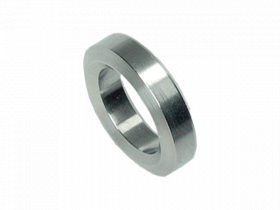 DKRi - уплотнительные кольца с кромкой для внутренней резьбы