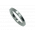 DKR - уплотнительные кольца с кромкой для внешней резьбы - WHV / THV