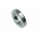DKRi - уплотнительные кольца с кромкой для внутренней резьбы