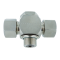 BSP - Parallel - WDS - SC