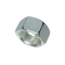Nuts for Cutting Ring Connections - SC