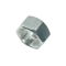 Nuts for Cutting Ring Connections