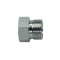 Internal Coupling Nuts - DIN 3871