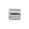 Reinforcing Rings