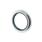 Soft Seal Rings
