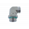 WEEV - Adjustable Elbow Couplings - OMD