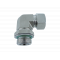 WEEV - Adjustable Elbow Couplings - SC