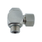 BSP - Parallel - WDS - SC